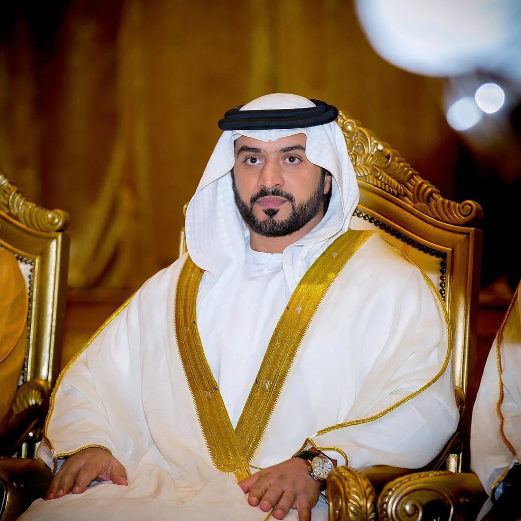 H.H.-Sheikh-Abdulla-Bin-Mohd.-Bin-Khaled-Al-Nahyan